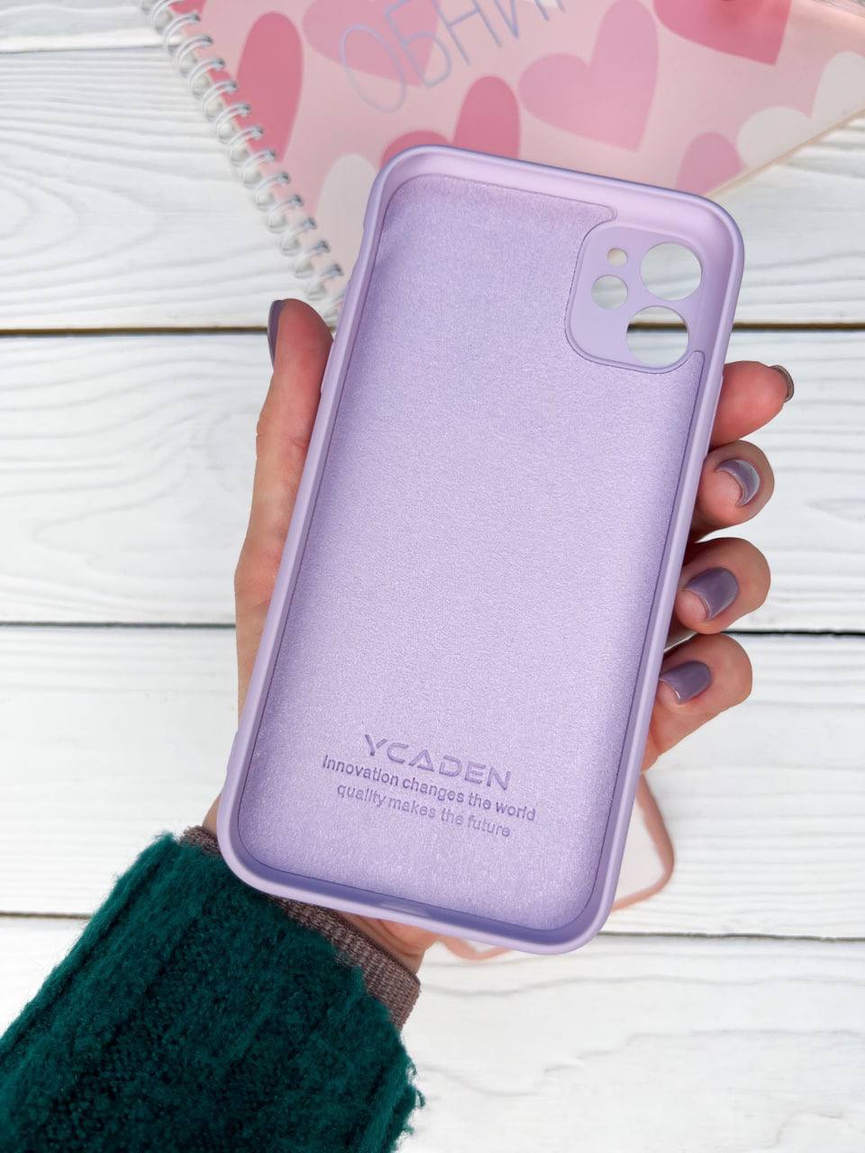 photo_1_2024-12-18_17-40-48