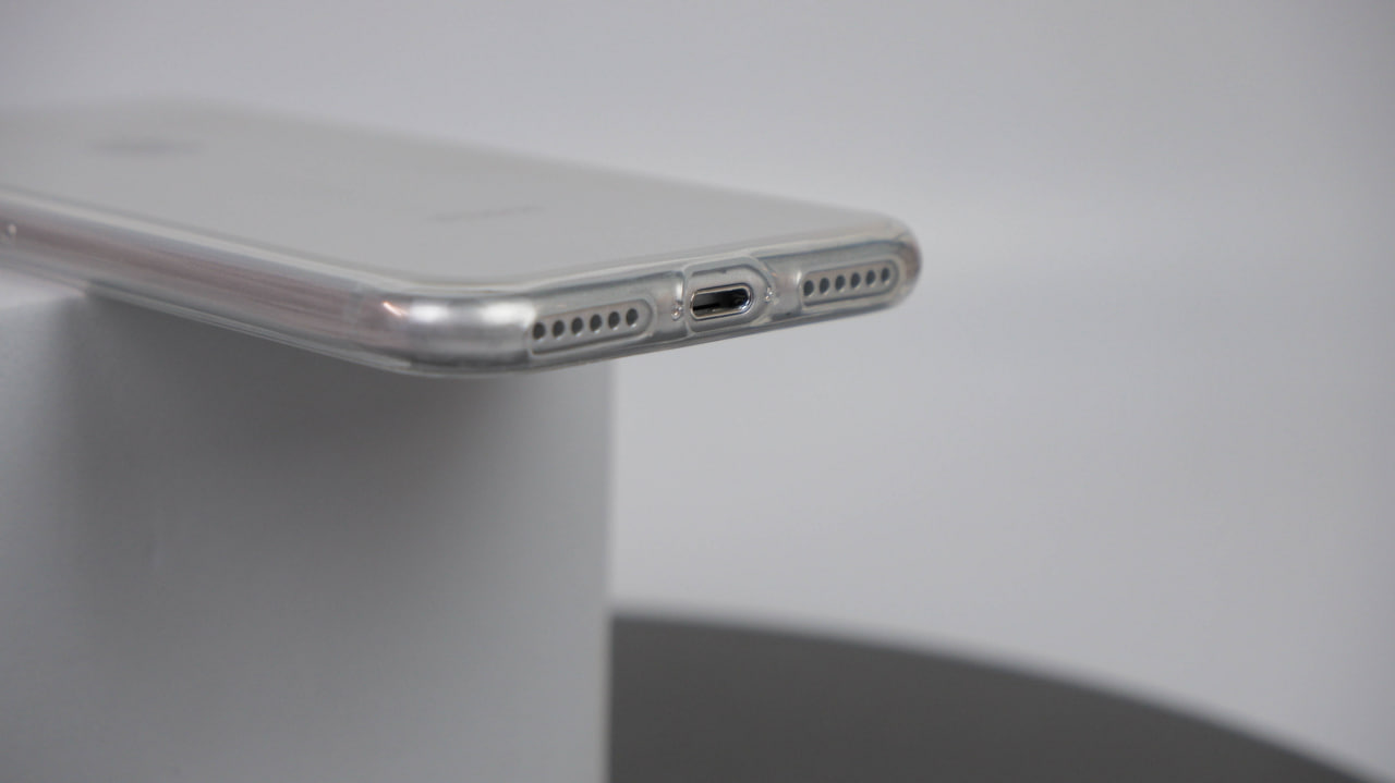 photo_1_2024-03-27_12-58-39