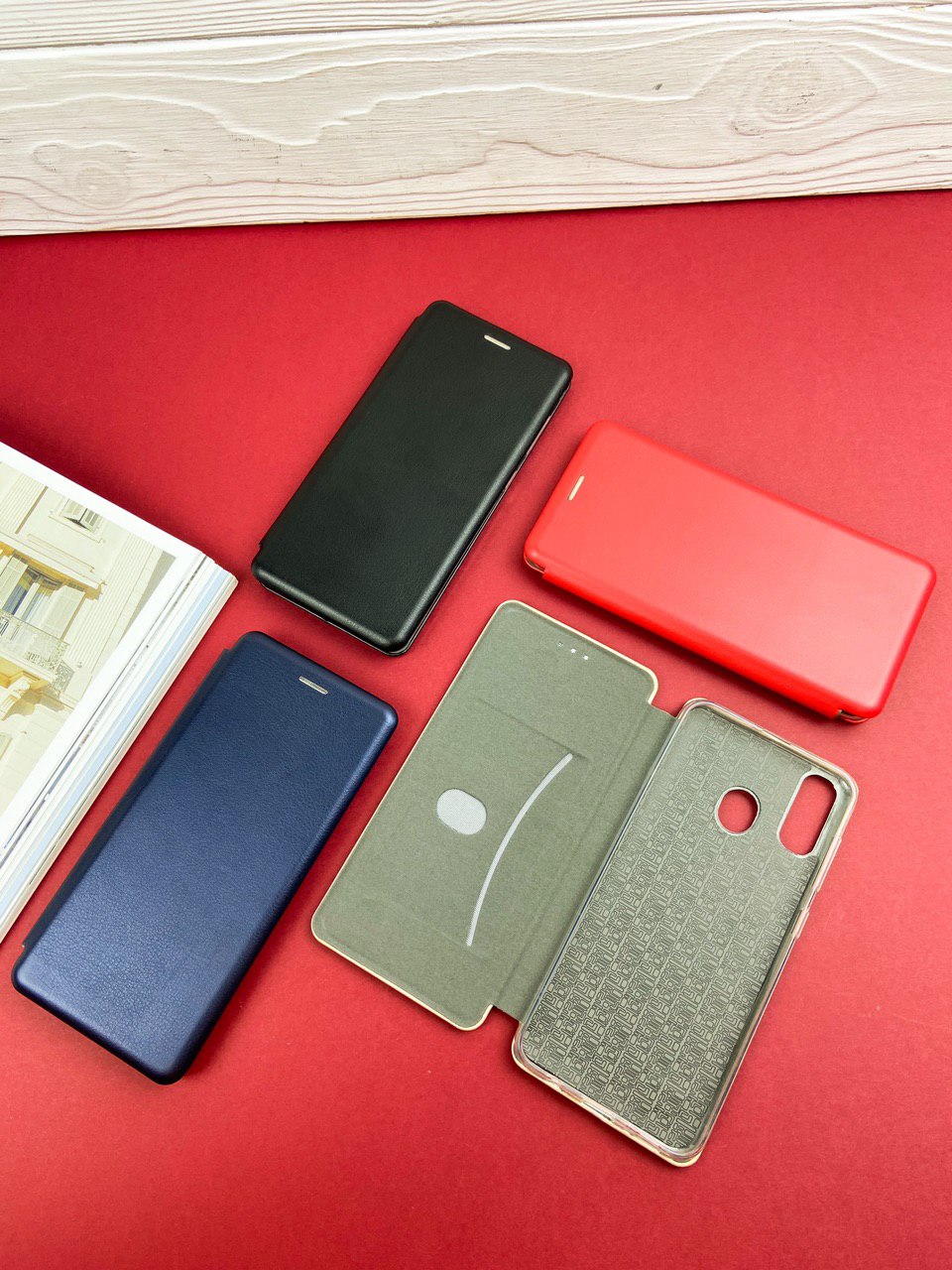 photo_2_2025-01-09_15-10-48