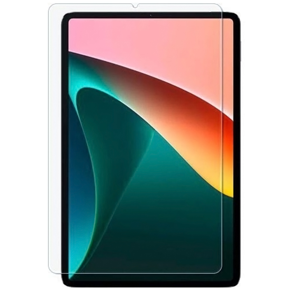 Защитное стекло для Realme Pad X WIFI 0.33 мм