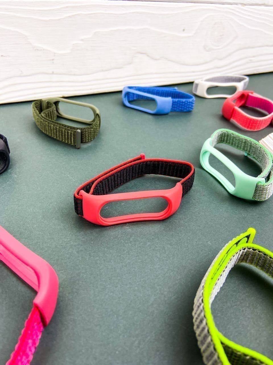 photo_2022-05-18_09-23-04