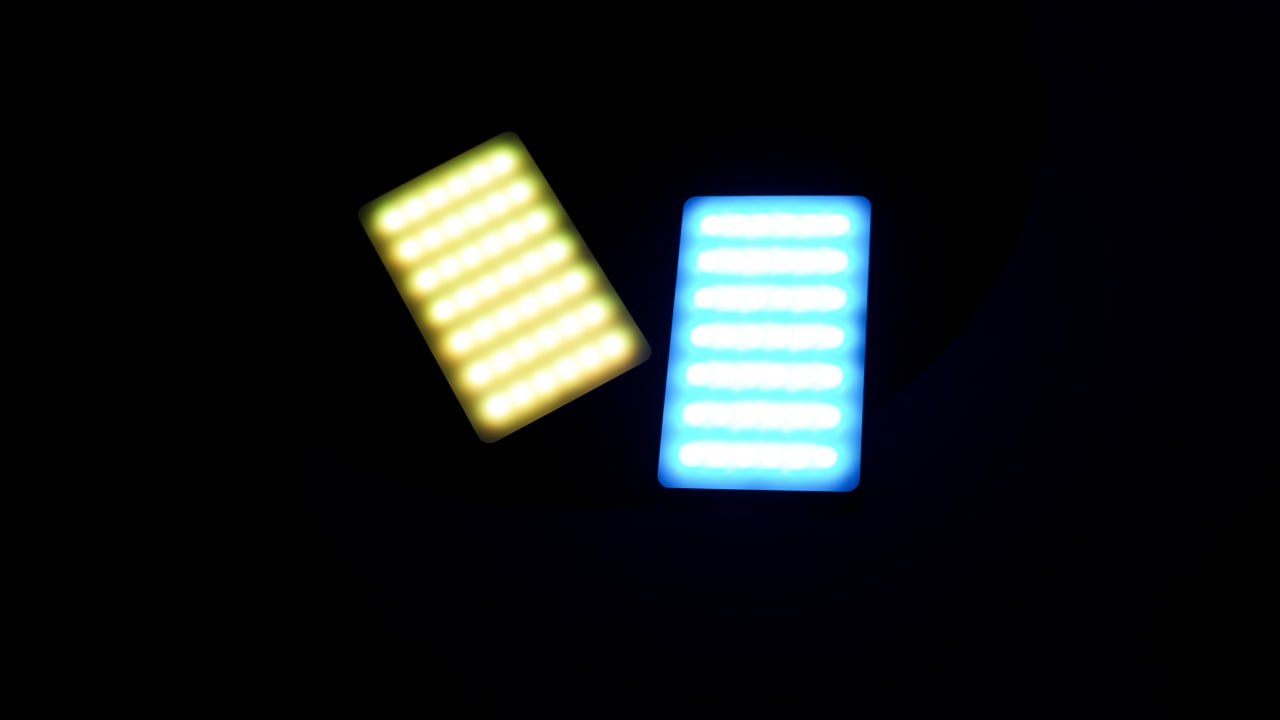 photo_7_2024-08-21_16-48-21