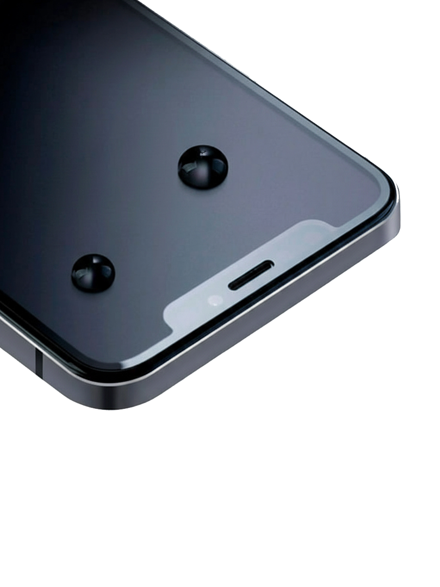 Матовое доп 2