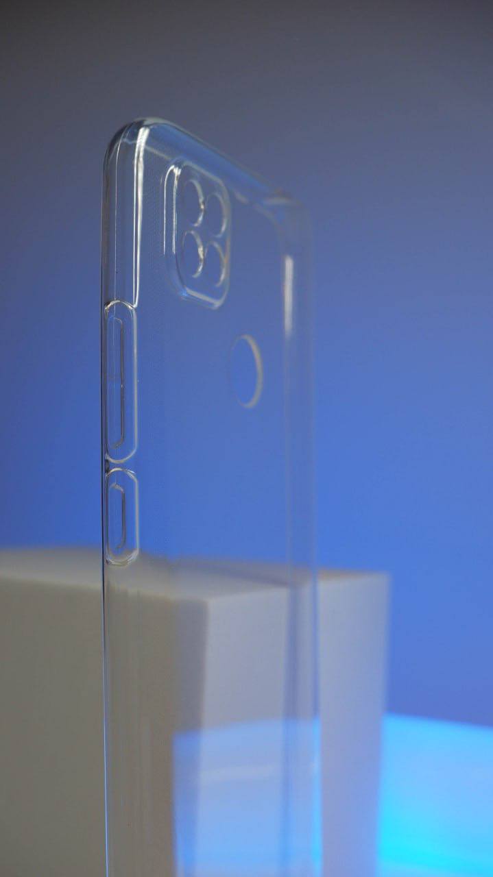 photo_3_2023-09-19_13-36-33