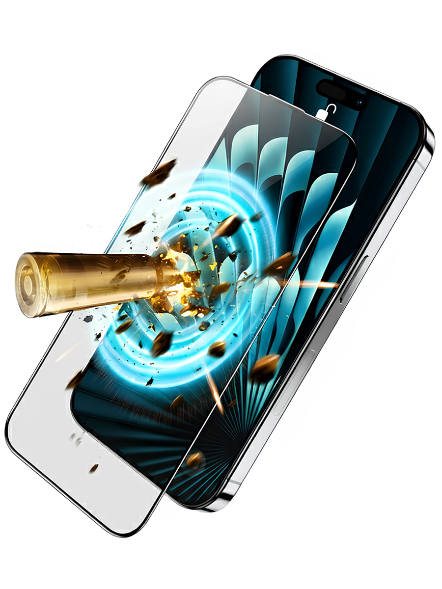 глянцевое доп 5