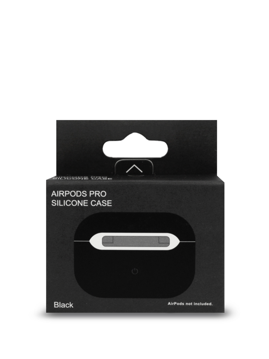 Artboard – 102.jpg