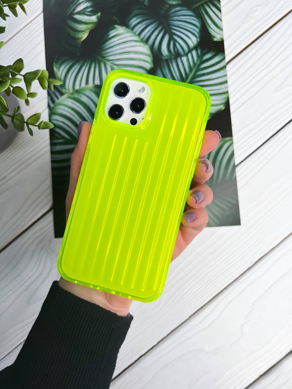 photo_1_2023-10-23_15-28-16