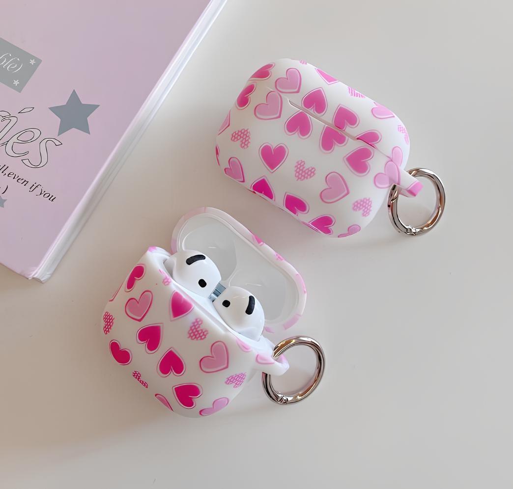 photo_2025-06-09_16-14-01