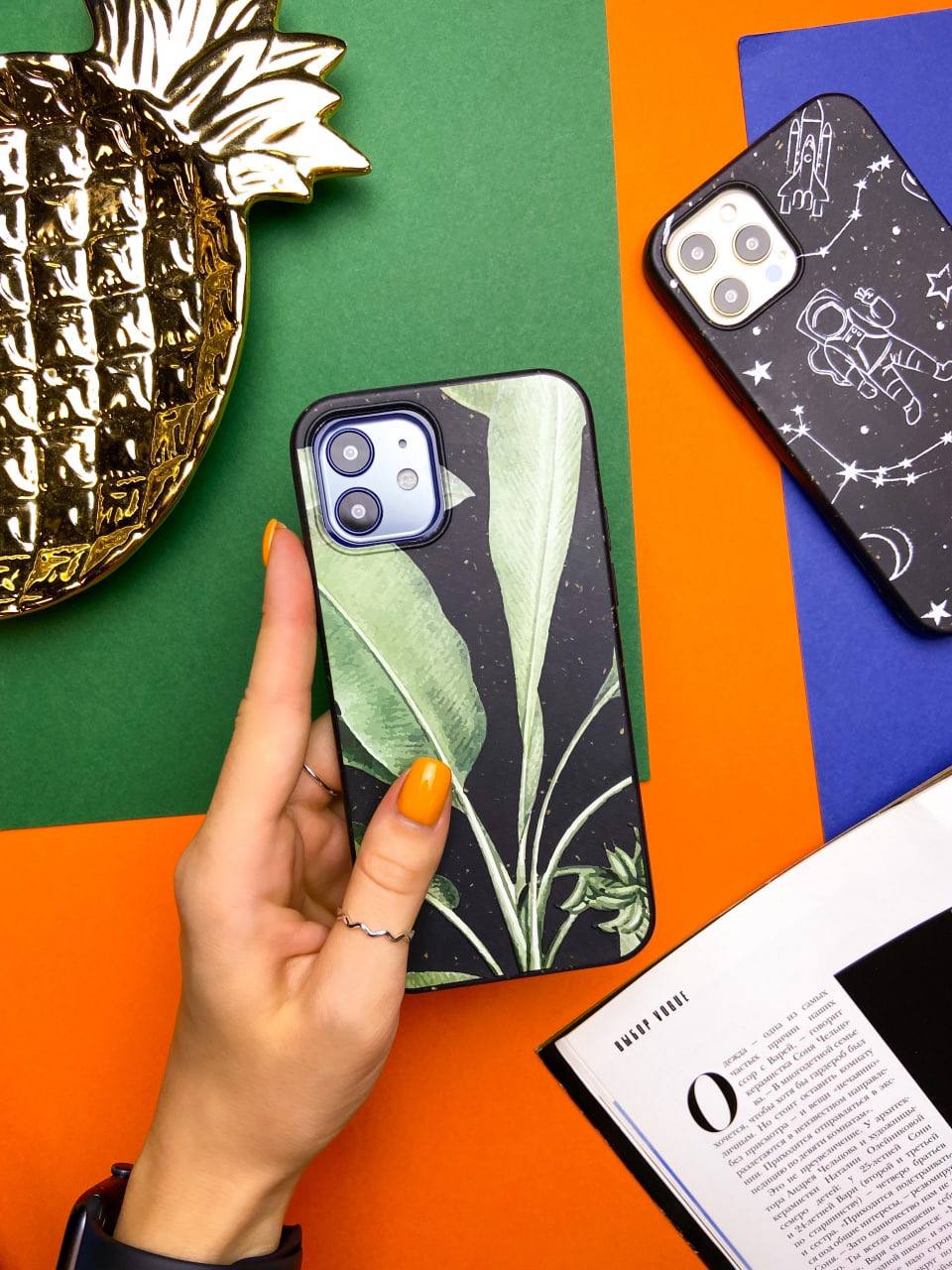 photo_1_2024-12-24_14-25-51 (2)