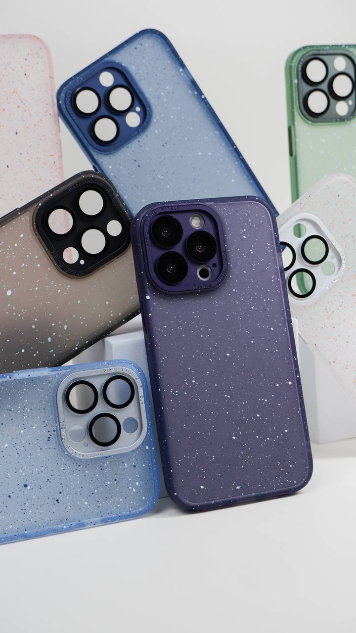 photo_3_2023-07-14_18-20-39