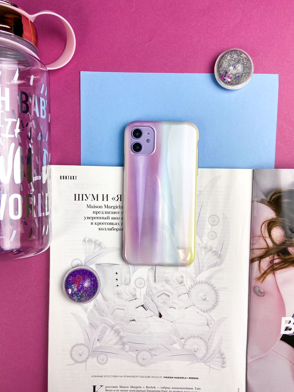 photo_4_2024-12-25_10-05-47