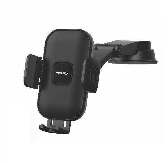 Держатель автомобильный Tranyoo T-Z18