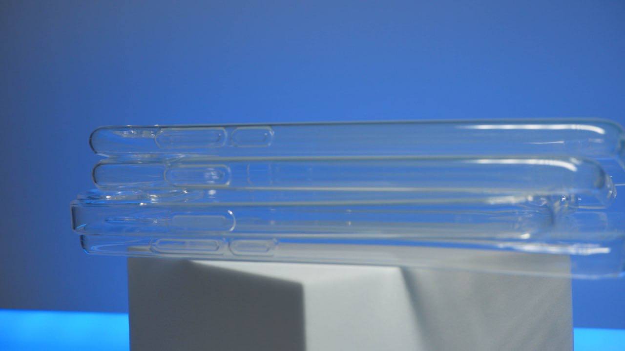 photo_1_2023-09-19_13-36-33