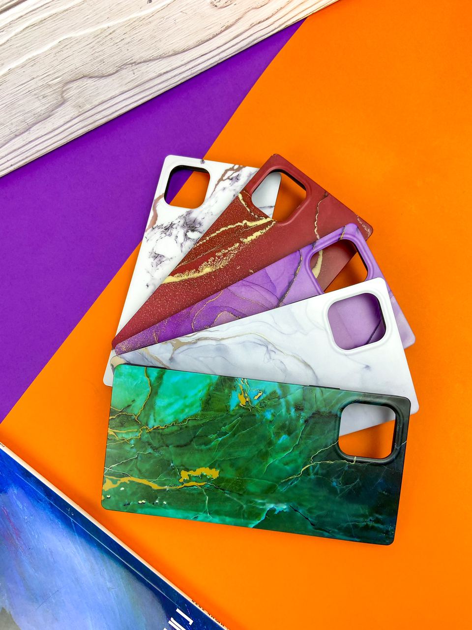 photo_4_2024-12-04_13-58-46