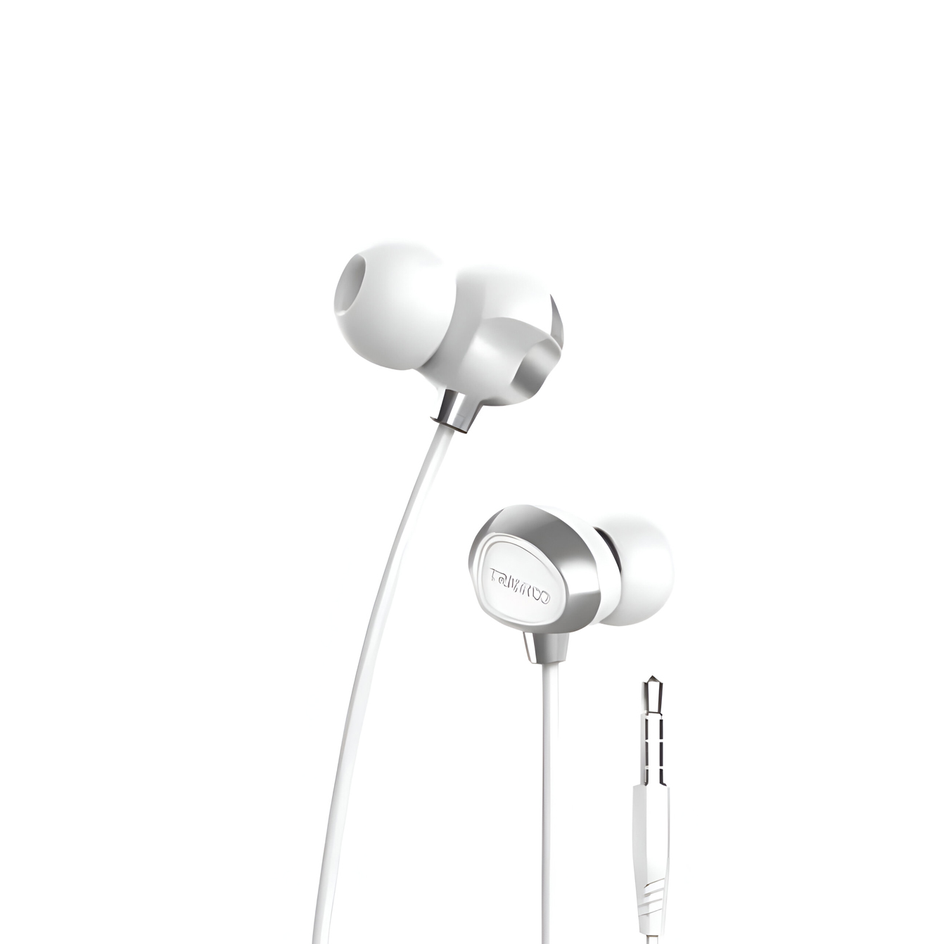 Наушники Tranyoo T-R9