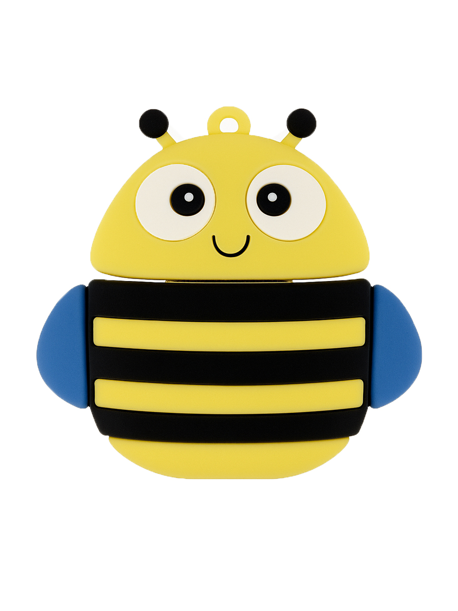 USB Флешка Pastila 64GB