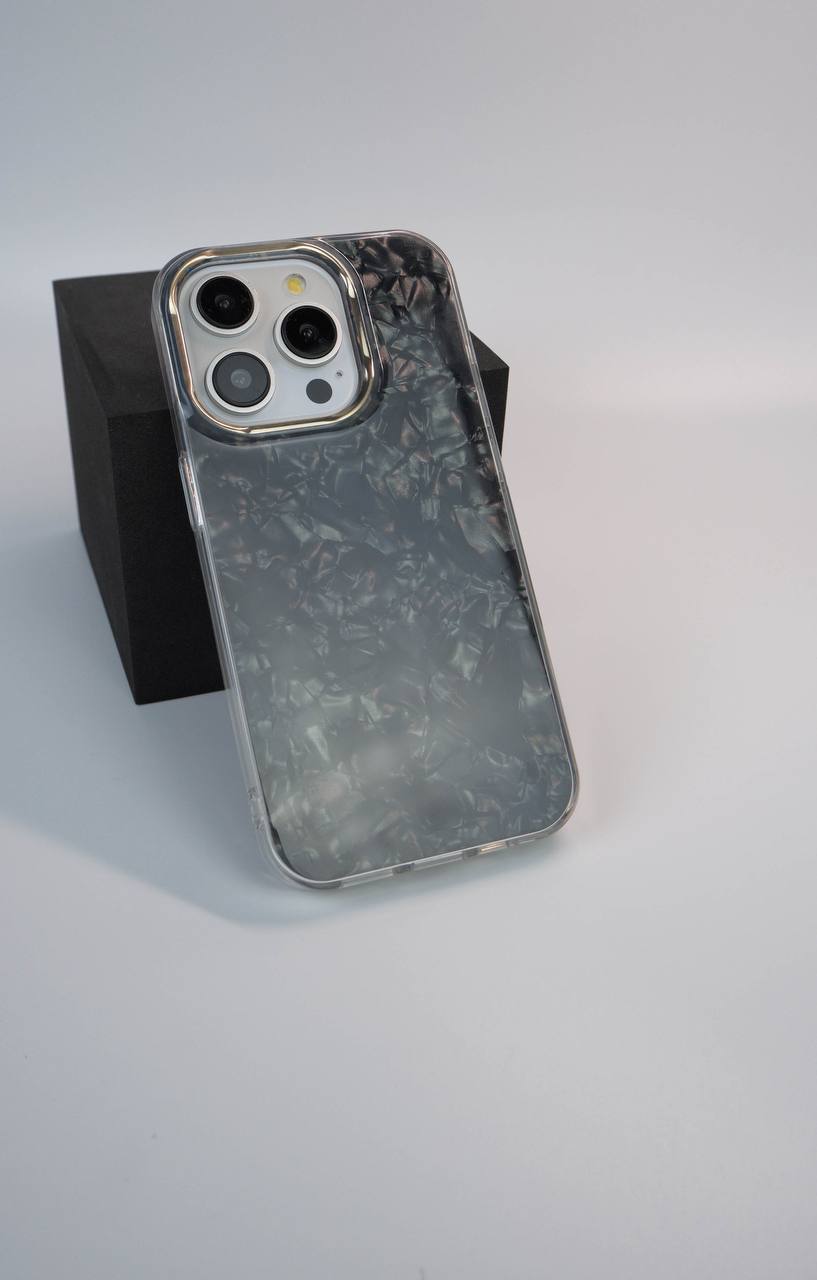 photo_2_2023-12-14_08-49-22