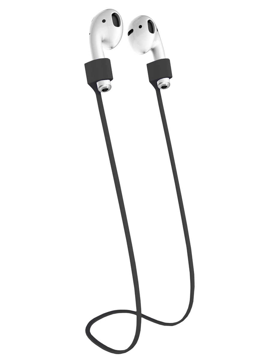 Держатель синий 1