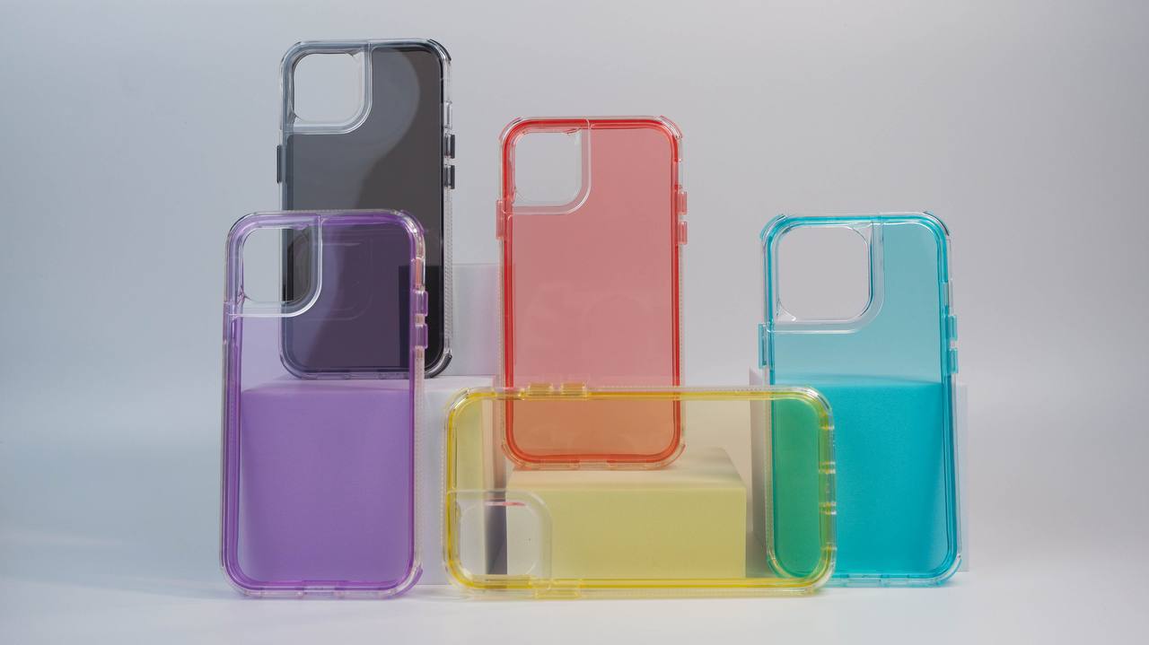 photo_3_2023-10-26_17-02-29