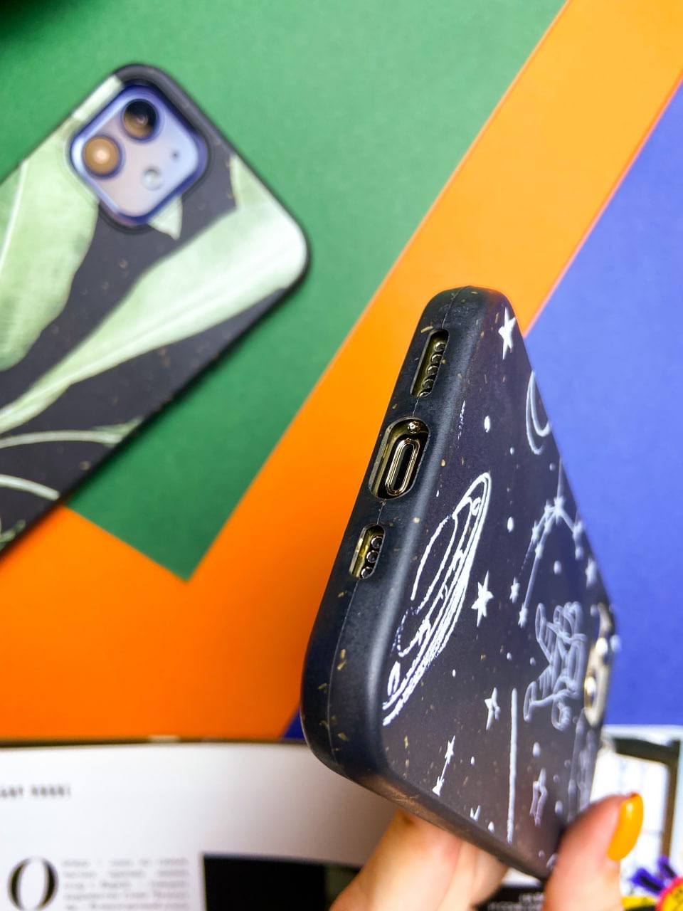 photo_3_2024-12-24_14-25-51 (2)