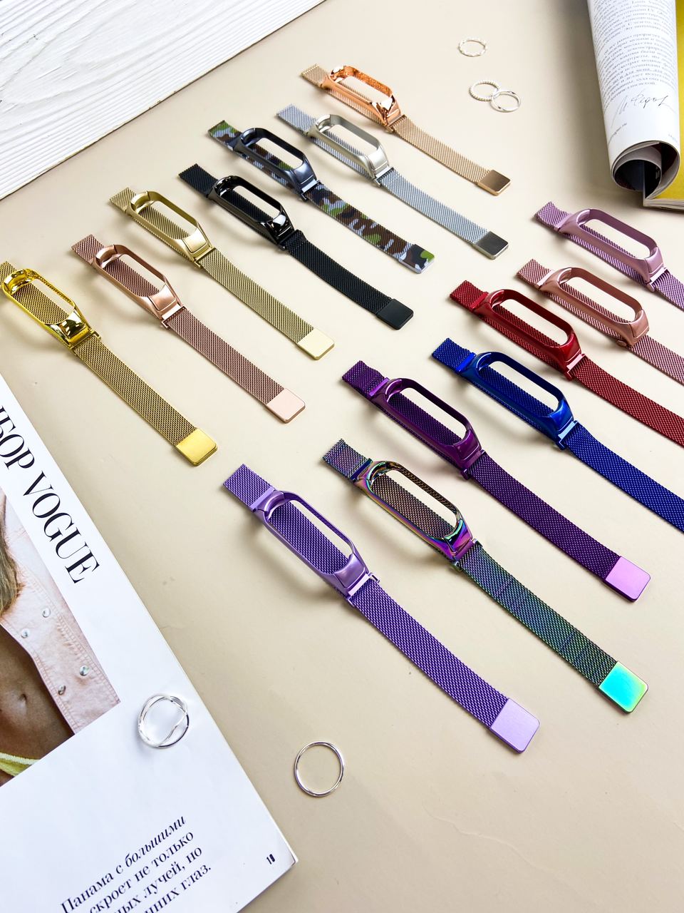 photo_2021-03-31_11-31-45