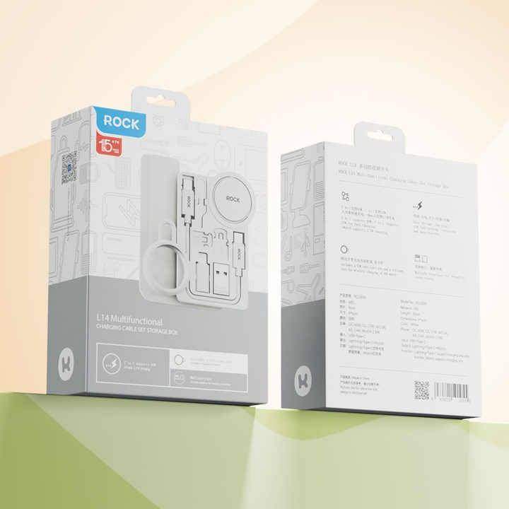 94410dc7-020d-45fa-845e-8ae38d64ed6a_KMG54yzy