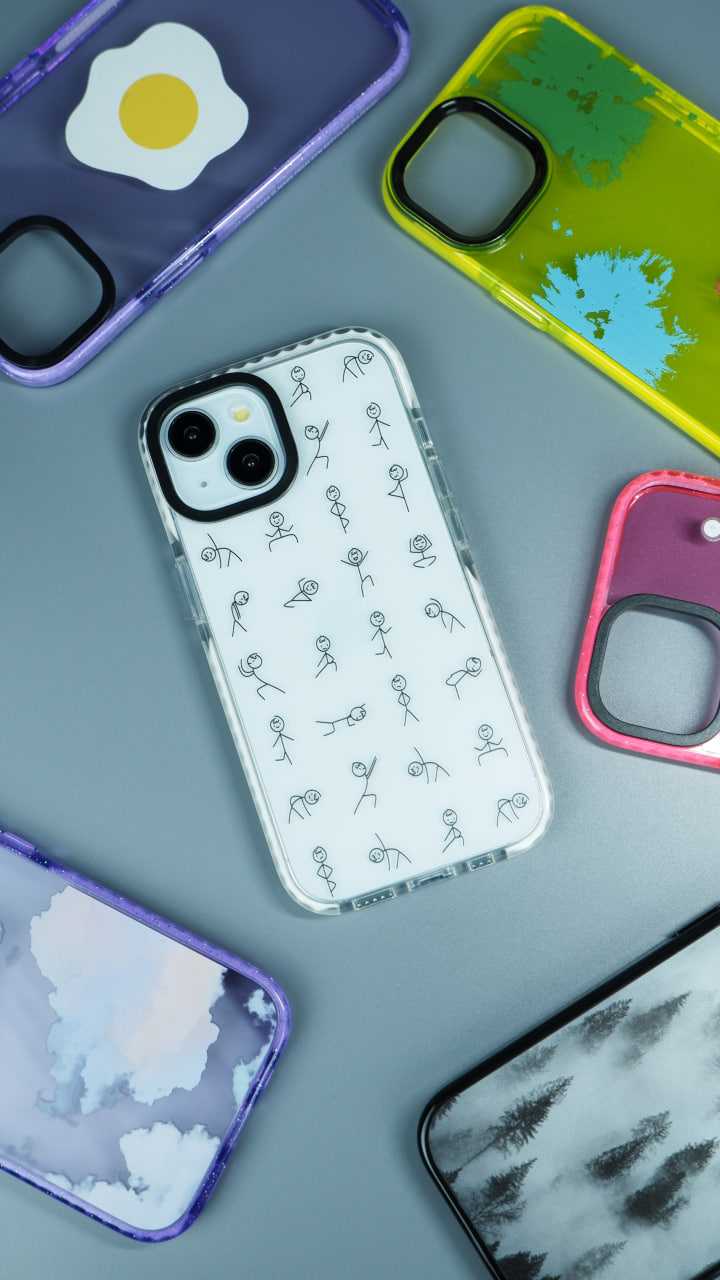 photo_4_2024-07-31_15-42-22