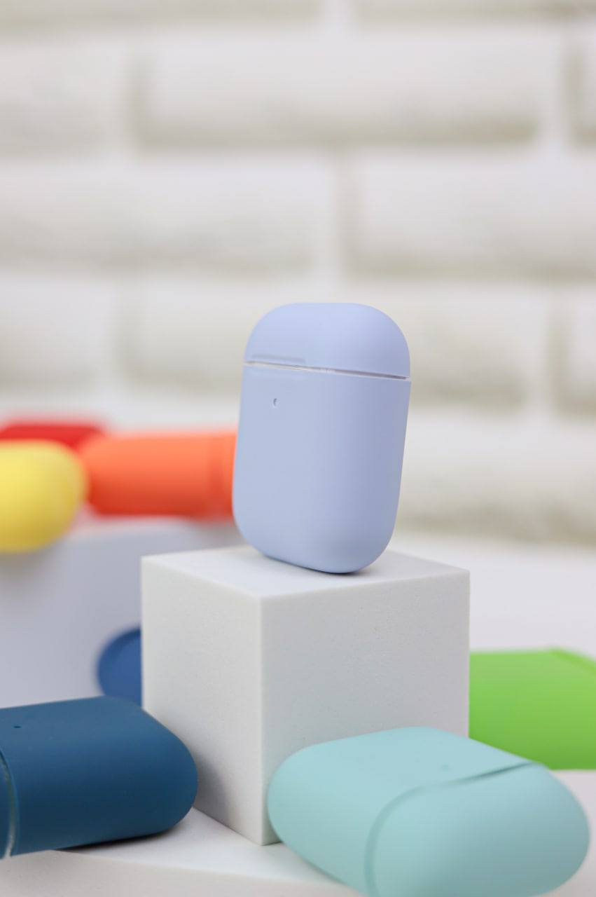 photo_2022-09-27_15-20-58