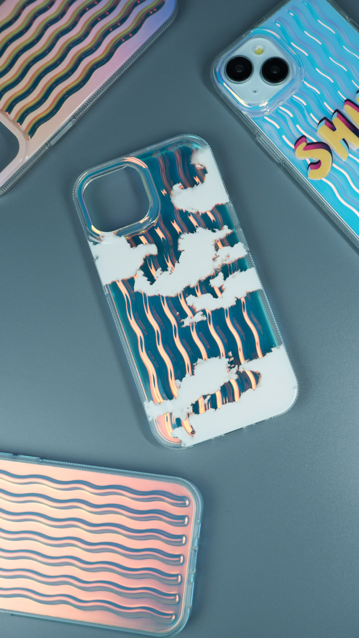 photo_9_2024-07-31_15-19-53