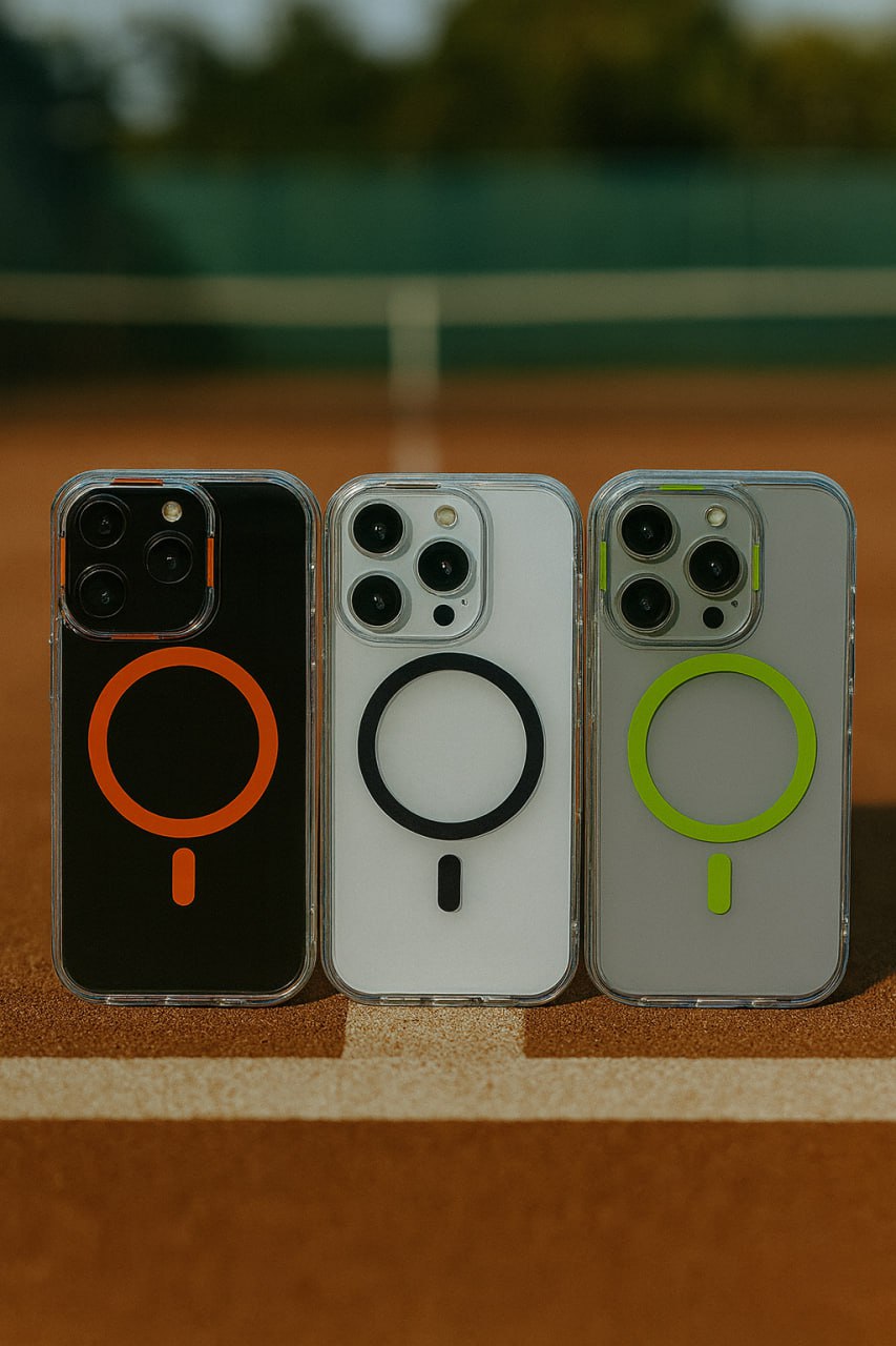 ad500185-cd7b-4ad4-8148-44a757b6d861