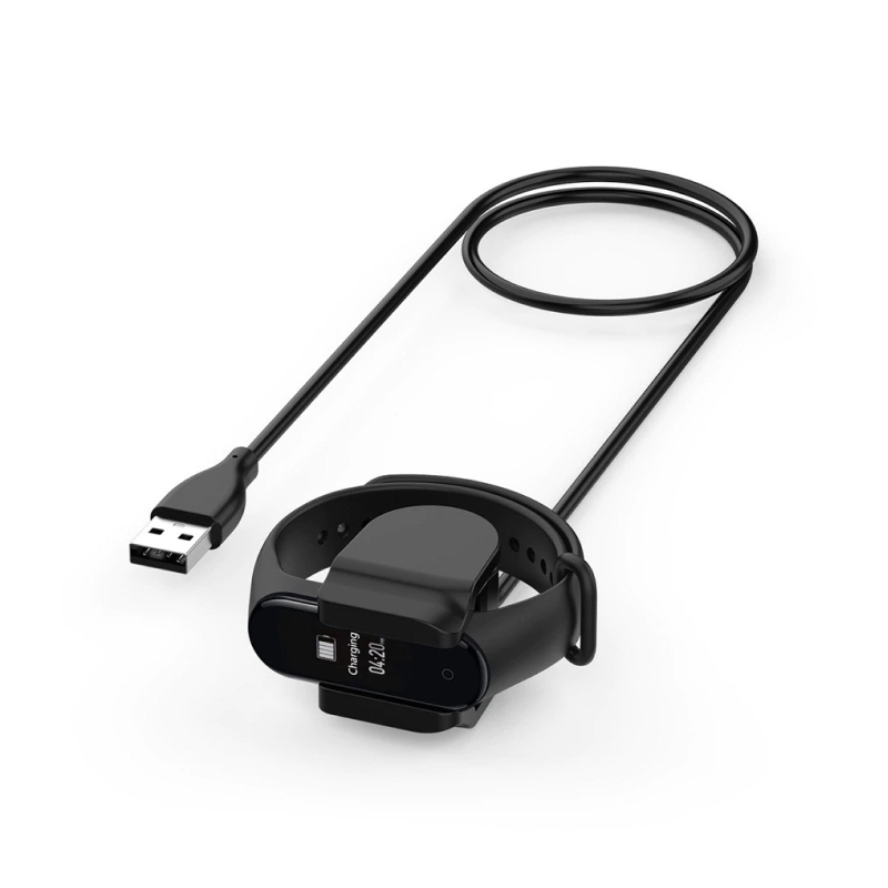 536392150ca876870ebd7dab1cfeac22