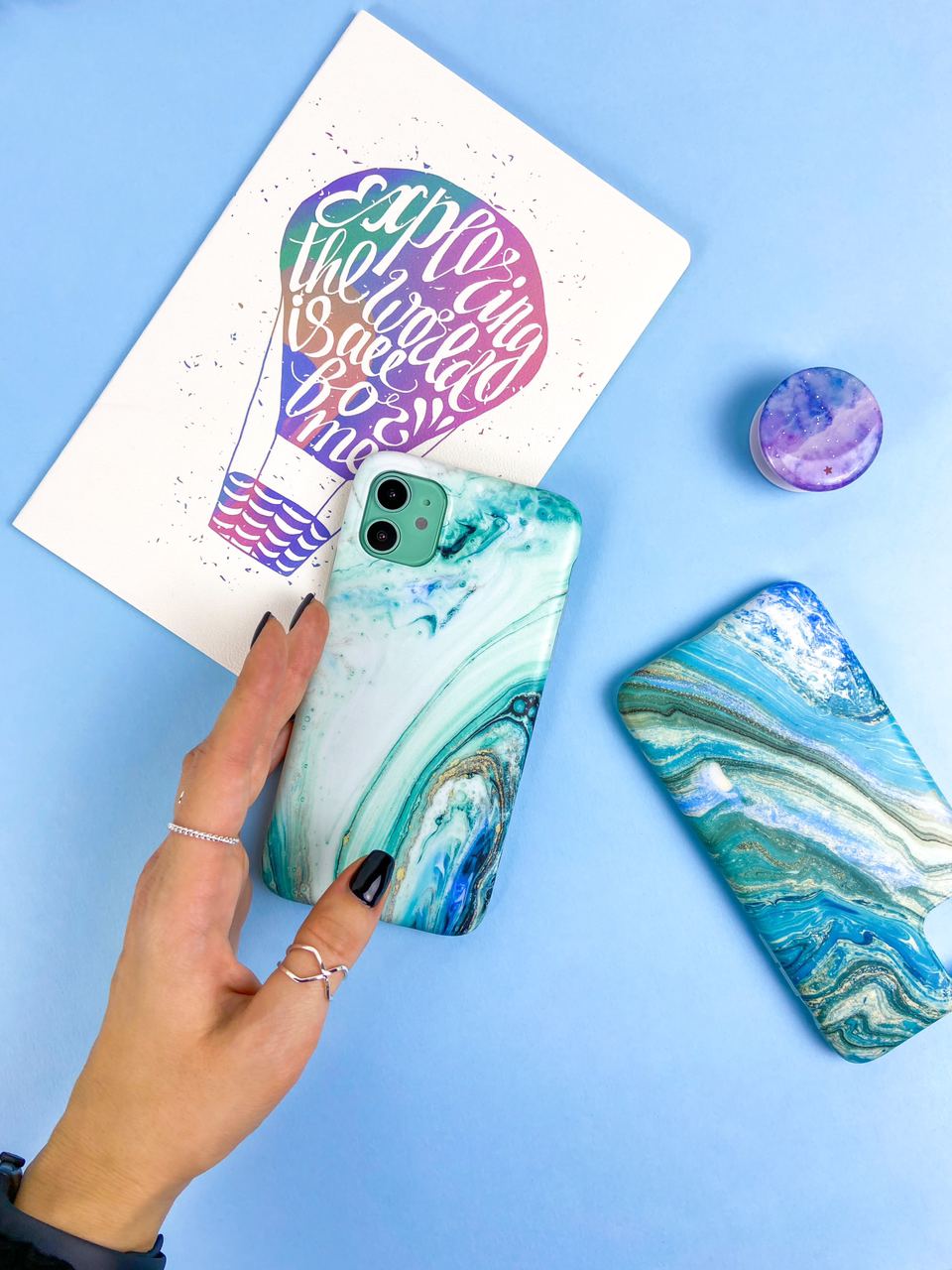 photo_3_2024-03-25_10-42-41