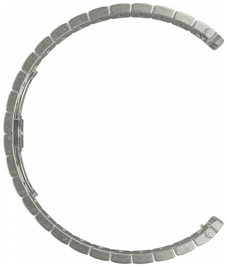 Ремешок для Galaxy Watch 22 мм Блочный