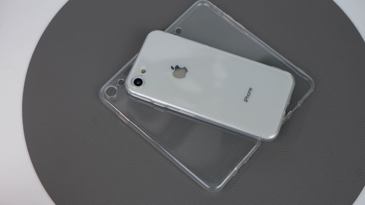 photo_2_2024-03-27_12-58-39