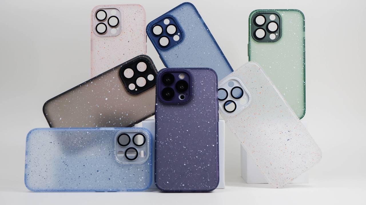 photo_2_2023-07-14_18-20-39