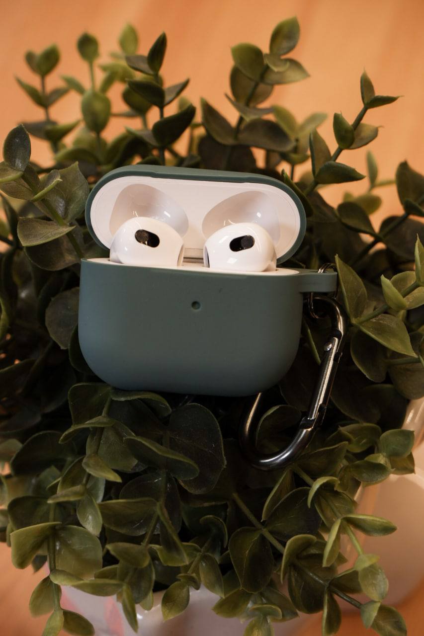 photo_2022-10-13_08-59-34 (2)