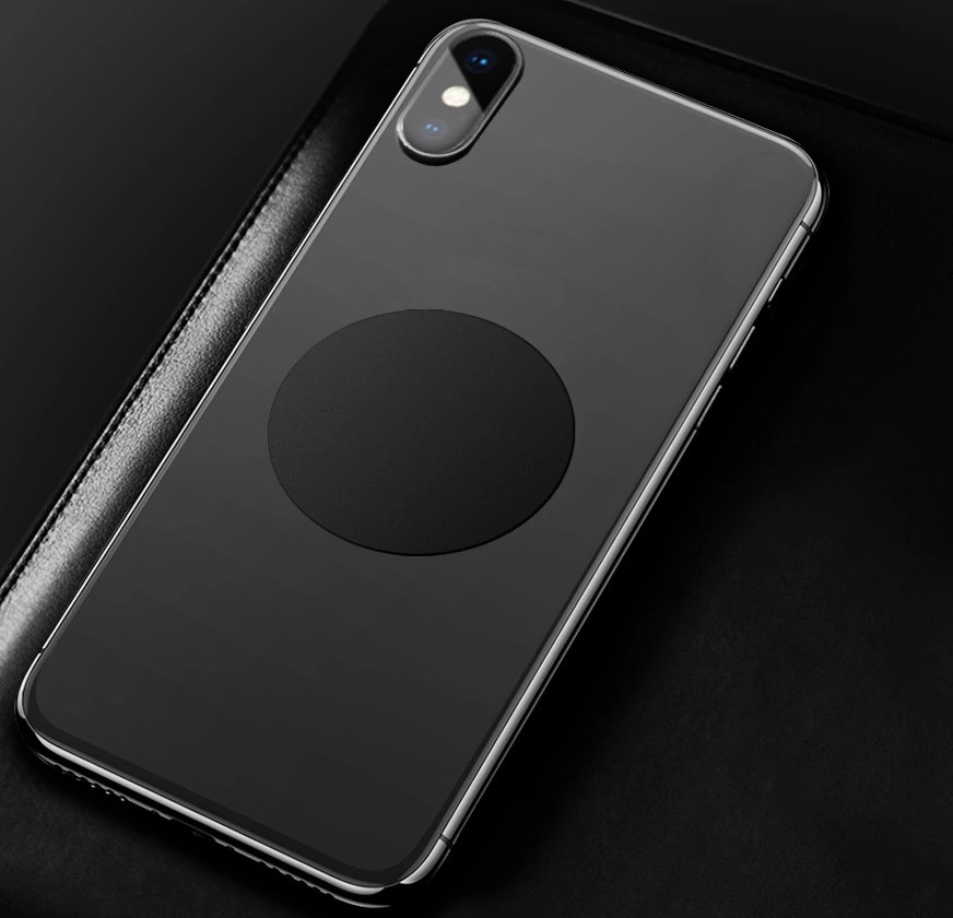 H424c5a38f45448c18937c37a3eb9d846e