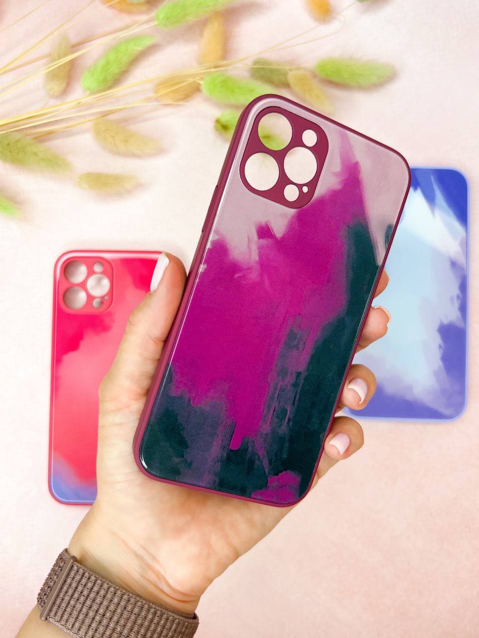 photo_2_2024-09-19_17-10-06