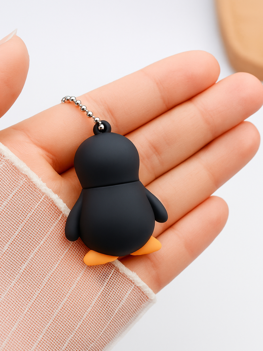 USB Флешка Pastila 64GB