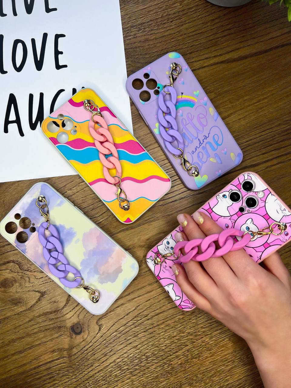 photo_4_2024-12-17_09-36-59