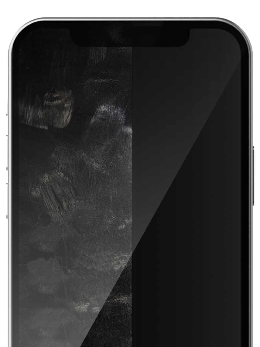 глянцевое доп 4