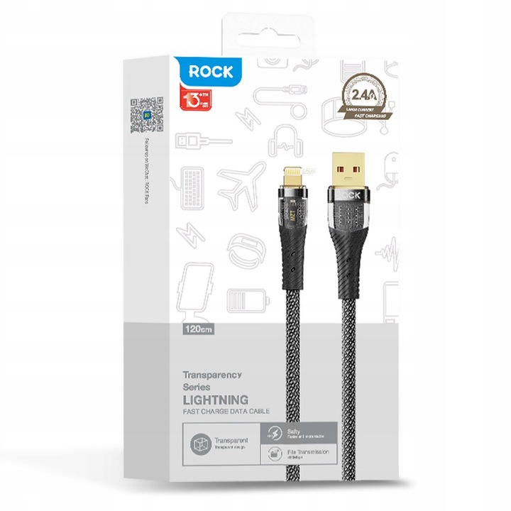 120943420fe0c33037ad731b63e248bd (1)