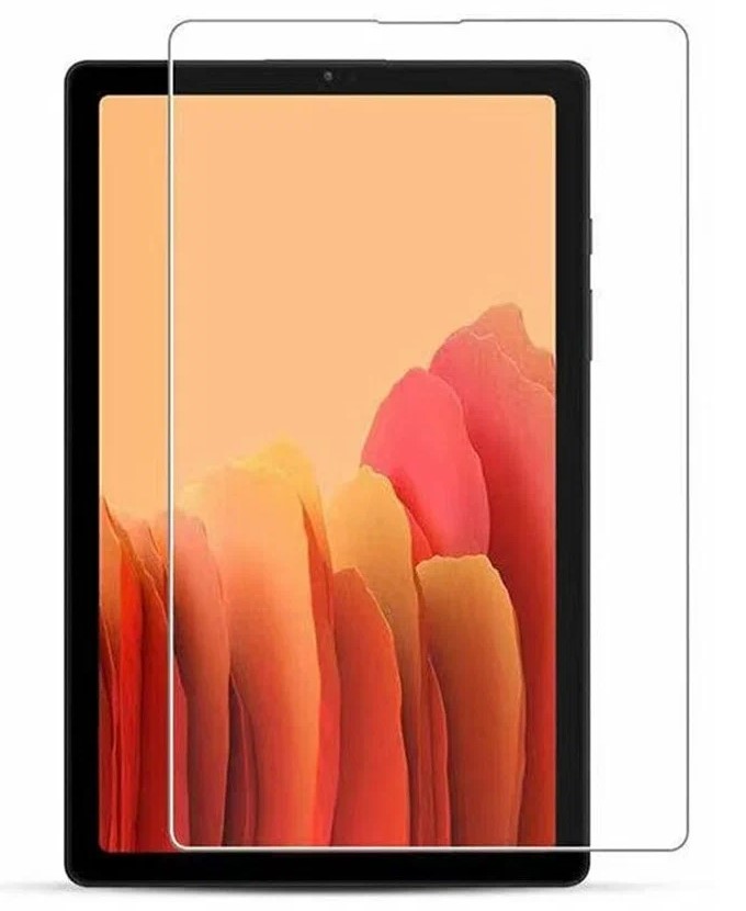Защитное стекло для Samsung Tab A7 Lite 0.33 мм