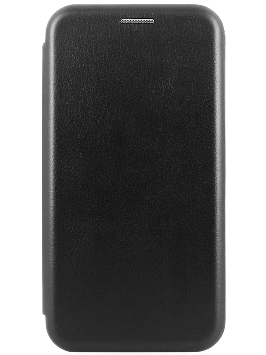 Чехол для iPhone 11 Pro Книжка с магнитом