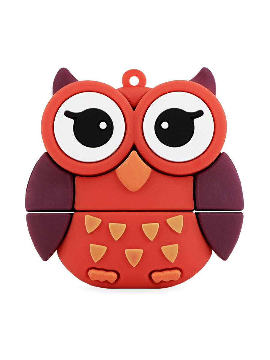 USB Флешка Pastila 64GB