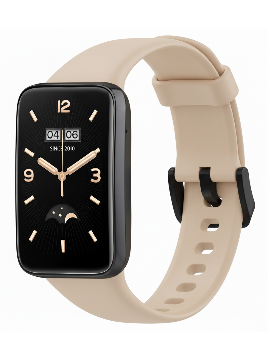 Ремешок для Xiaomi Mi Band 7 Pro Люкс