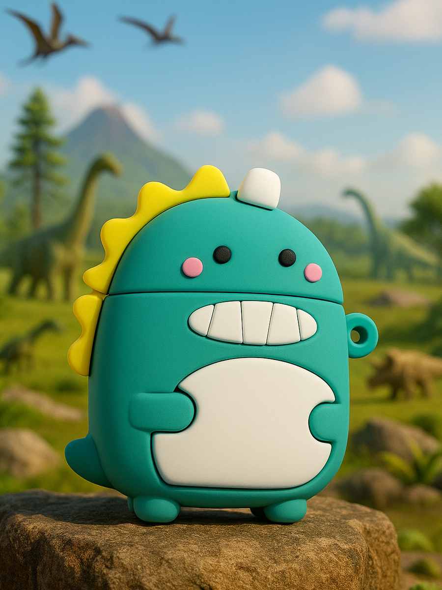 USB Флешка Pastila 64GB Футбольный мяч(2)