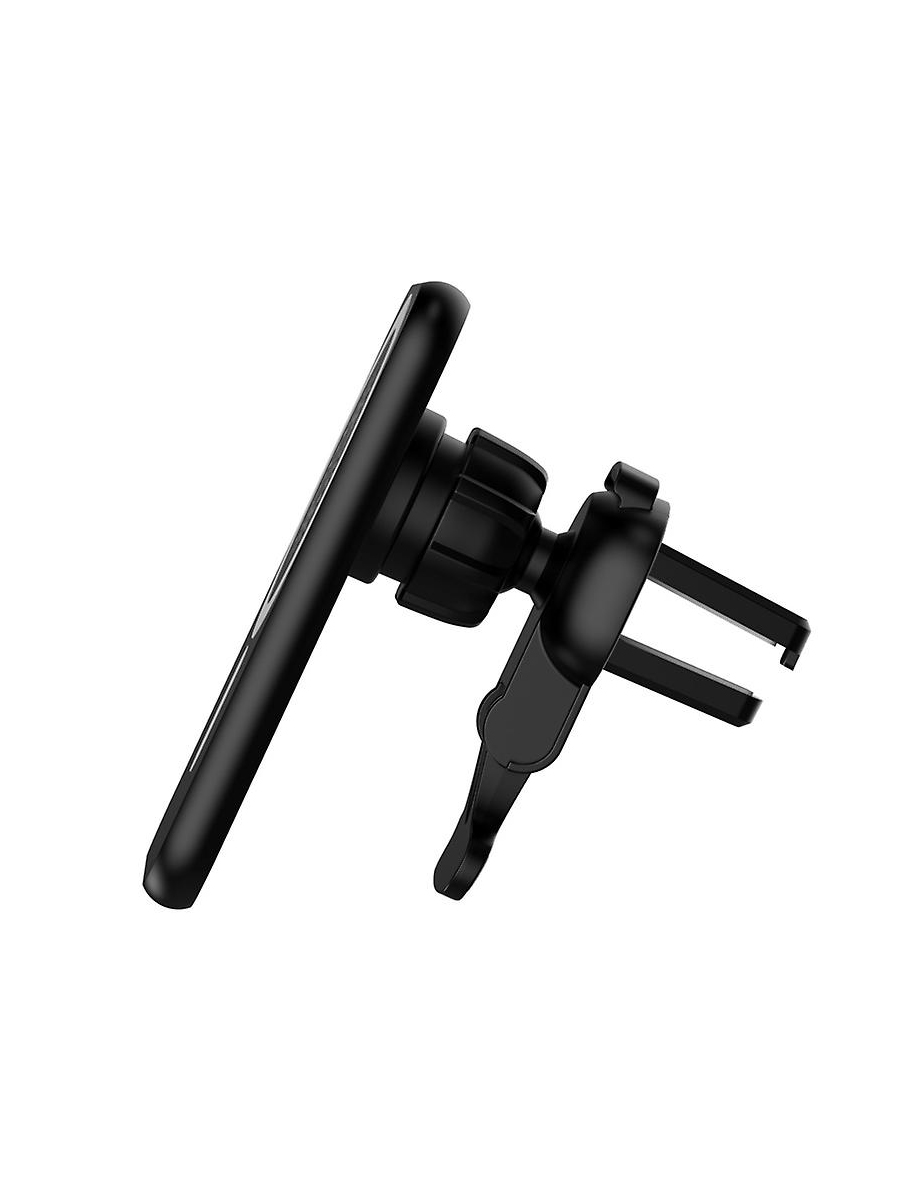 Держатель11