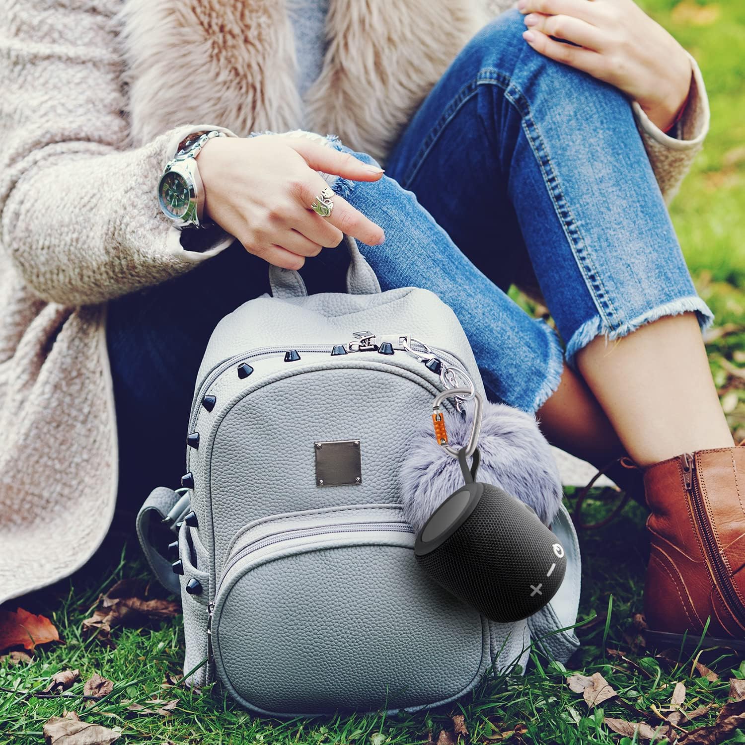 81+fY-Uvi2L._AC_SL1500_