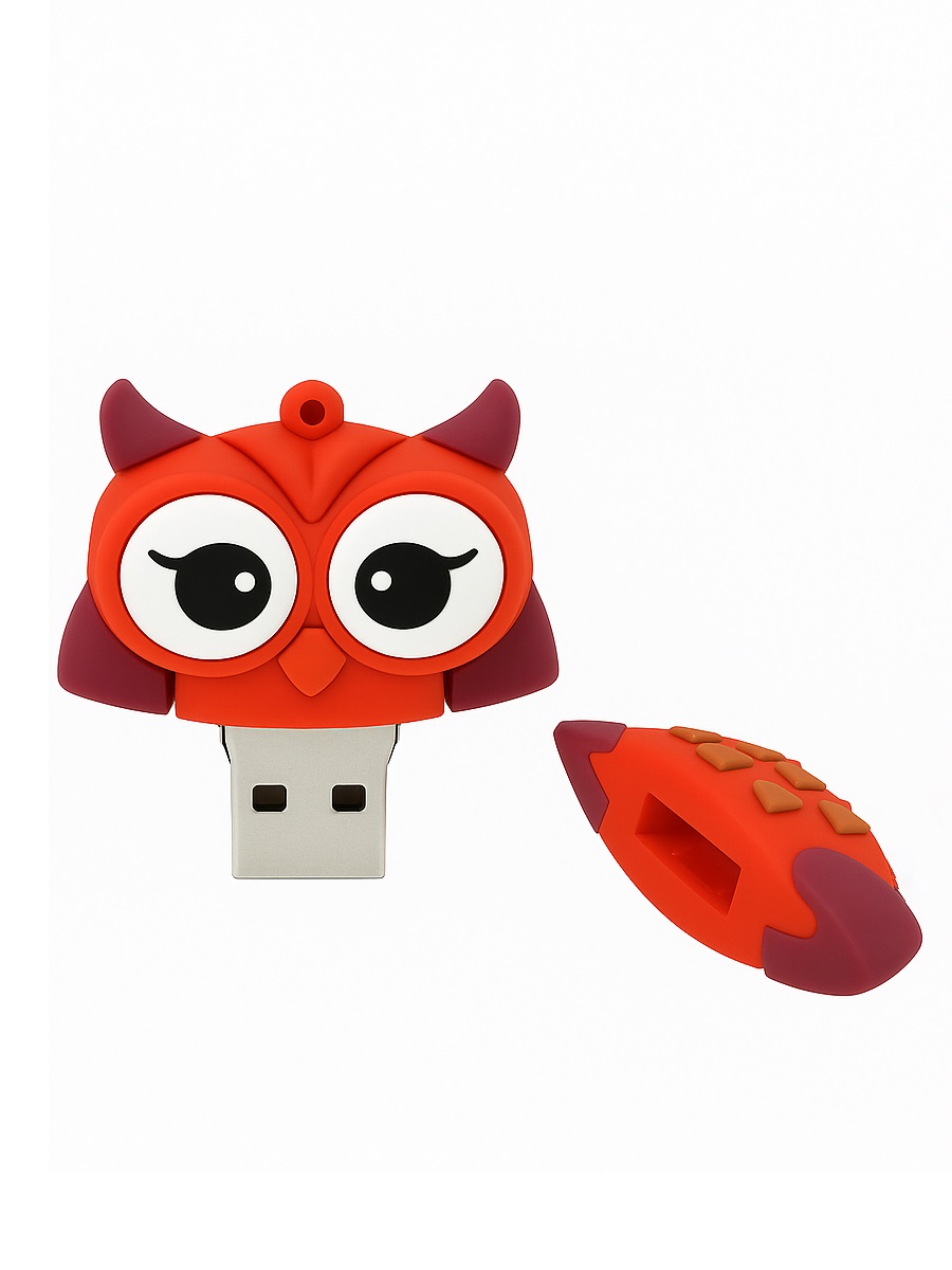 USB Флешка Pastila 64GB